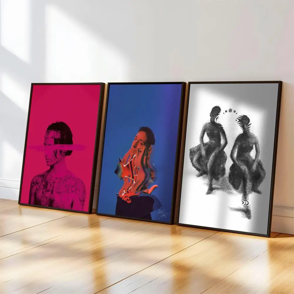 Lettera Q N-NAYT Pa… - image