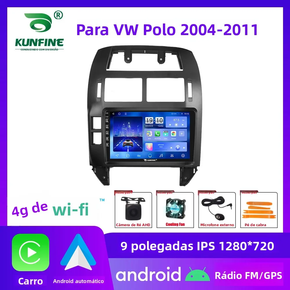 radio-android-para-coche-vw-polo-2004-2011-estereo-para-coche-2din-octa-core-gps-navegador-pantalla-ips-carplay-android-auto
