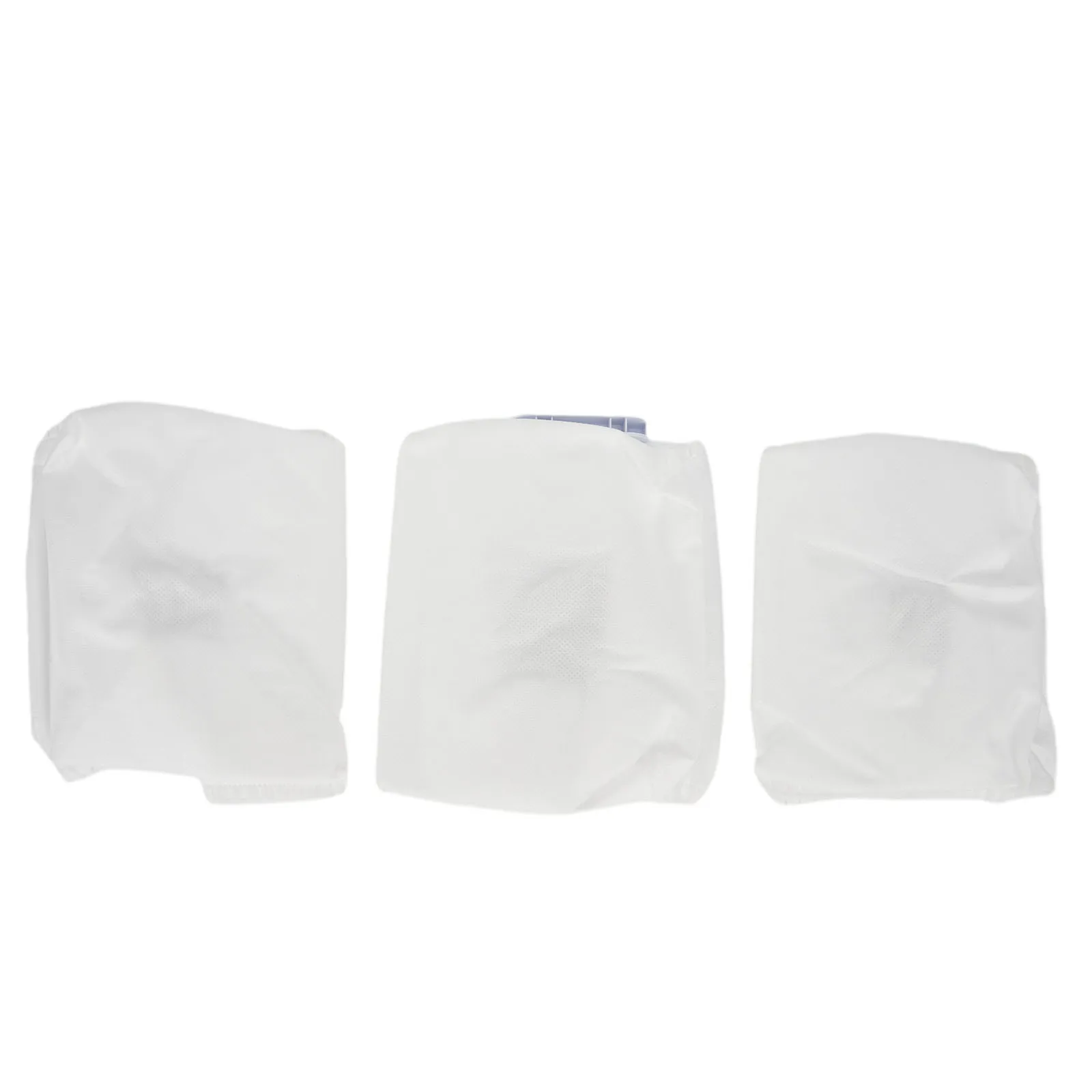 For L G Vacuum Part AJL75313902 Cordzero A9T Vacuum Tower Dust Bag Non-woven Vacuum Cleaner Dust Bag Vacuum Cleaner Tool Bags