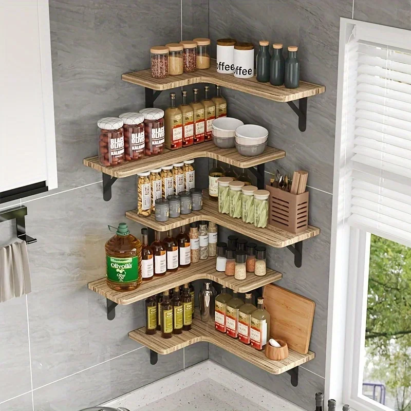 Thumbnail 2 - #10 Wall Shelves List of Top Picks