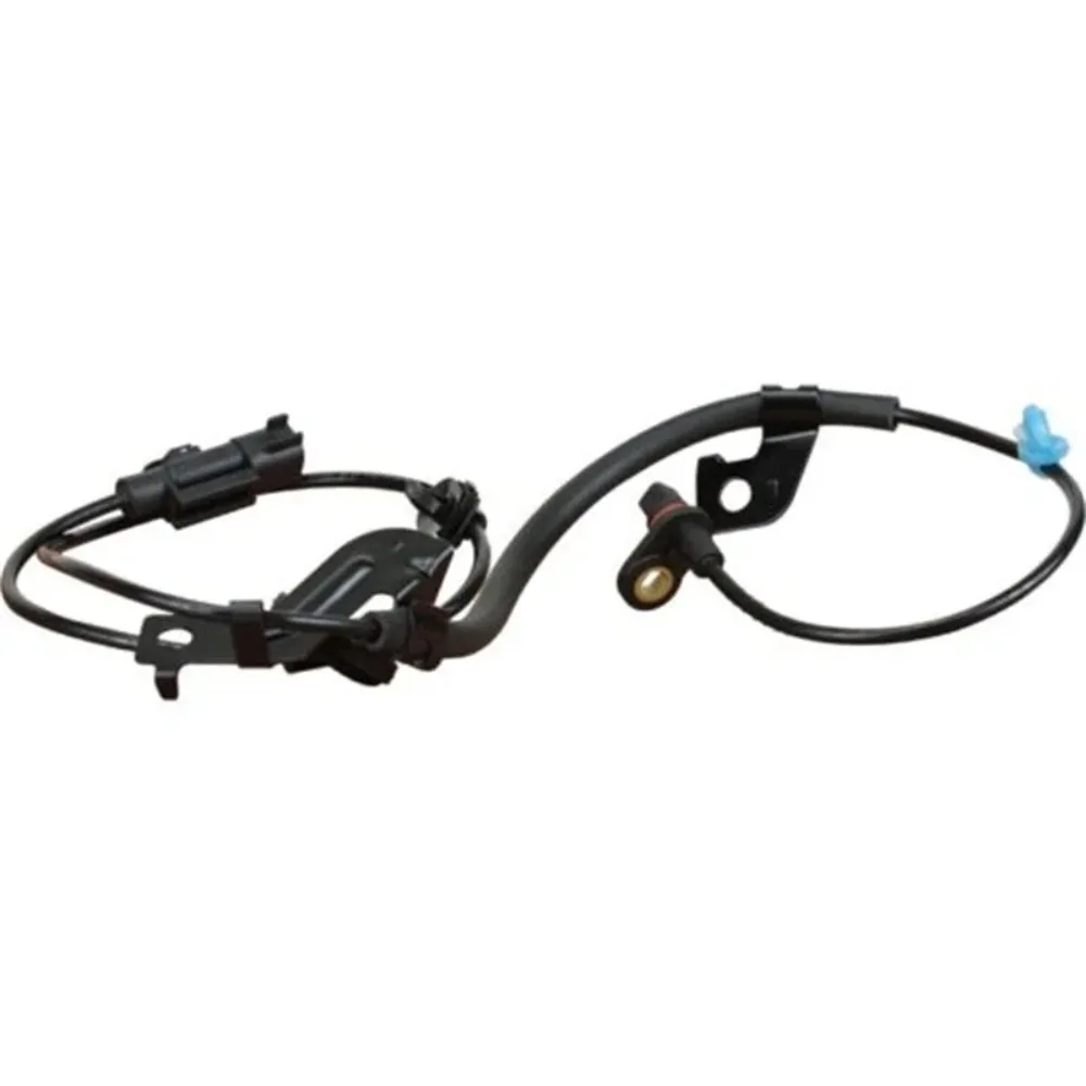 

MN116244 MN116243 Датчик скорости заднего правого колеса ABS для Mitsubishi Lancer Outlander 2008-2014