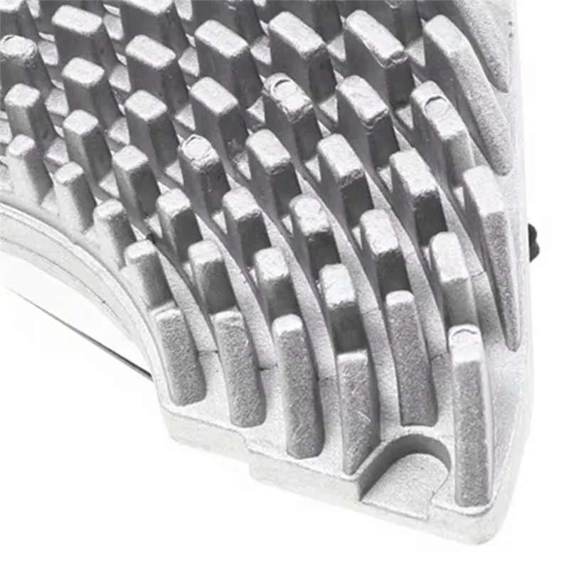 

NEW Car Cooling Fan Control Module 351321231 9171541 5HL351321-231 For Volvo S80 V70 XC90