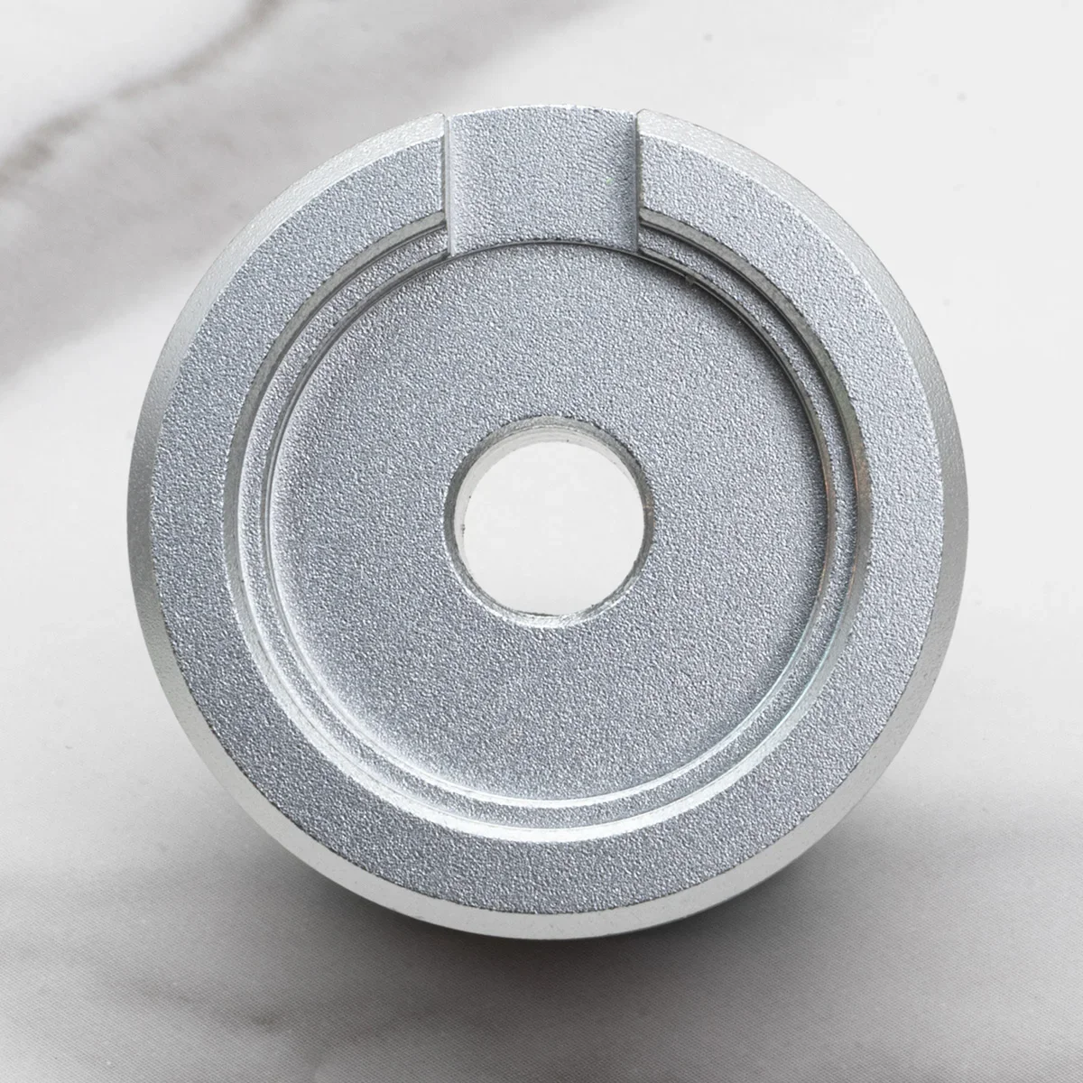 Para nh34 nh35 relógio movimento titular suporte se encaixa nh36 skx007 7s26 4r35 4r36 2824 2836 movimento mod base ferramentas de montagem reparo