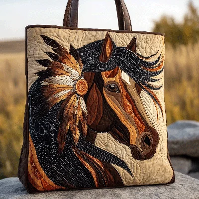 

3D Printed Quilted Tote Bag Shopping Bags Personalized Gifts Shoulder Bags retro Handbag Beach Travel Sport Bag Hiking Camping