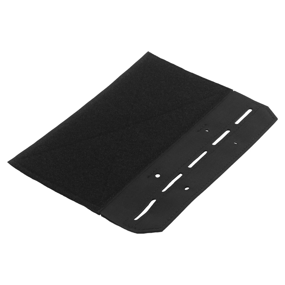 سترة OPHIDIAN متعددة الاستخدامات، لوحة V1 سفلية، معدات خارجية، نظام مولي، مرفق سترة التثبيت