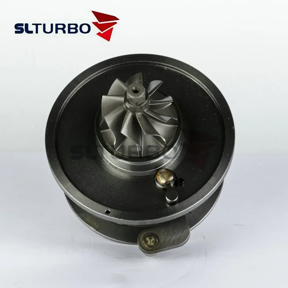 Turbolader Cartridge For Land Rover 3.6 TDV8 200Kw 272HP 5439-988-0111 LR008829 54399700062 LR021045 2005-2009 Engine Parts