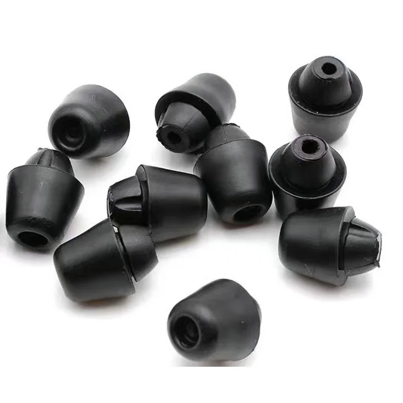 Blocktür: Alles, was Sie über Türen mit Blockmechanismus wissen müssen