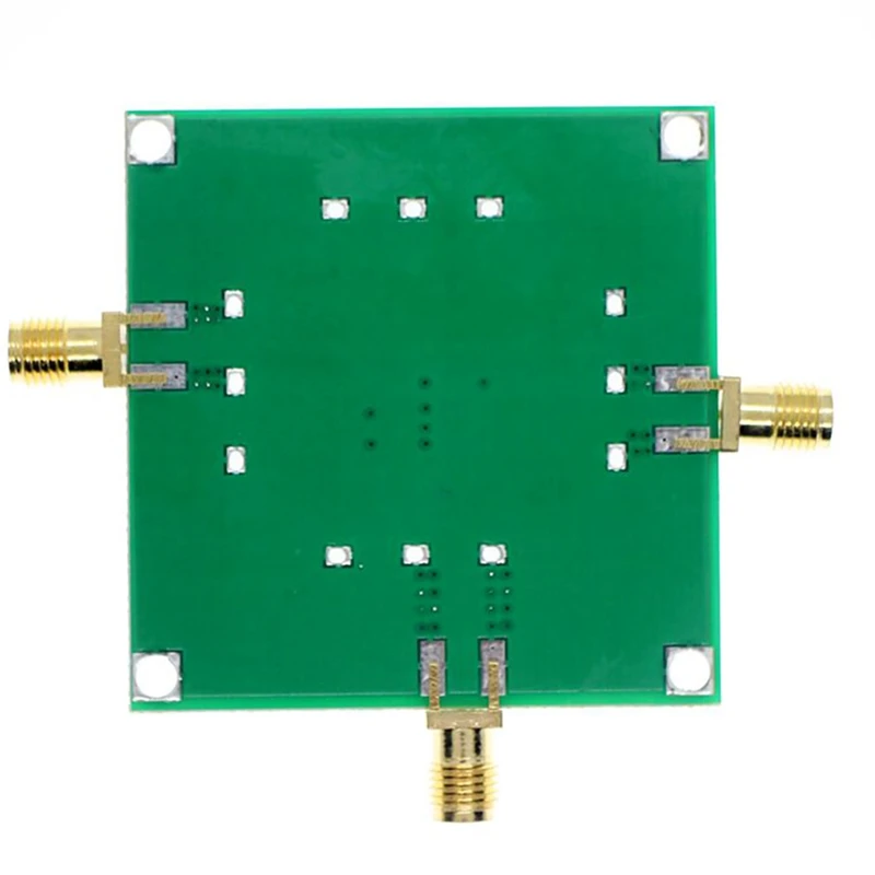 RMS-11 5-1900Mhz RF Up Down Frequency Conversion Passive Mixer