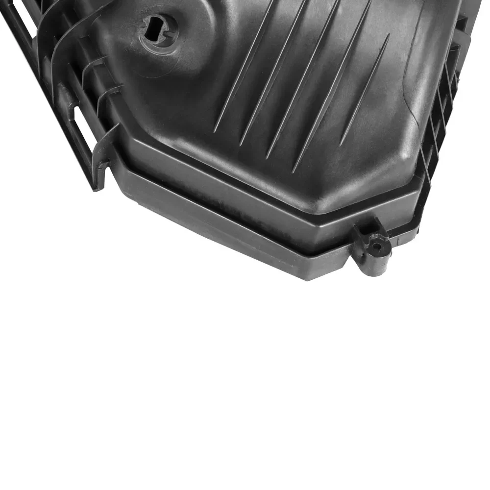 68175164AC 68322216AA Schwarze Motorluftfilterbox & Frischluftkanalrohr für Dodge Challenger 2019-2020 – Detail 5
