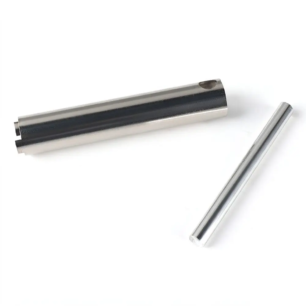Valve Puller For 1224 1234 1248 Faucet Repair Plumbing Maintenance Hardware Fixer Handle Kitchen Accessory Tool