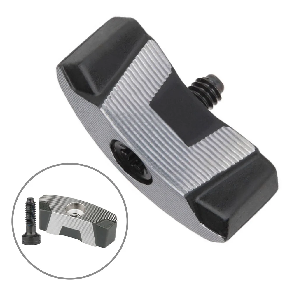 1 st Golf Gewicht Schroeven 3g-40g Rvs Verstelbare Swing Contragewicht Schroef Voor G440 Driver Golf accessoires