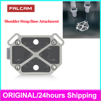 FALCAM F38 Quick Release Shoulder Strap Base Attachment F38B4405