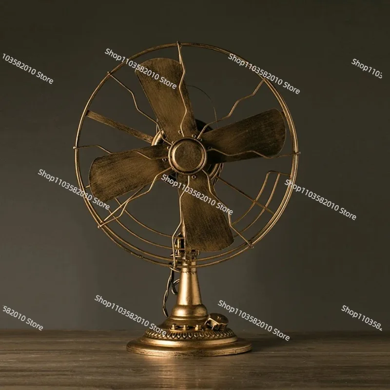 

Fully Automatic Bottom-Mounted Intelligent Pumping Oil Furnace