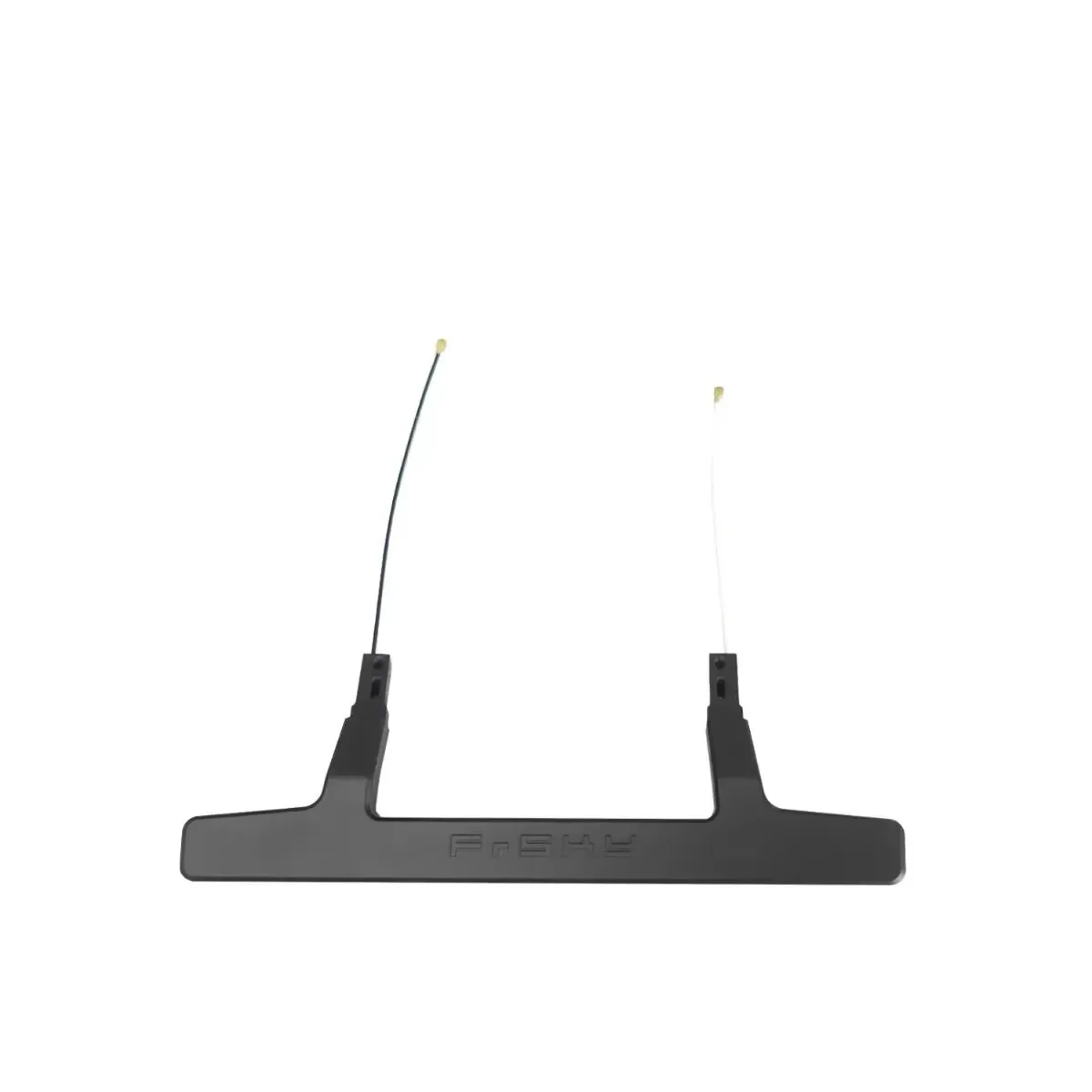 RoRuSFrSky X18RS Handle Built-in Antenna