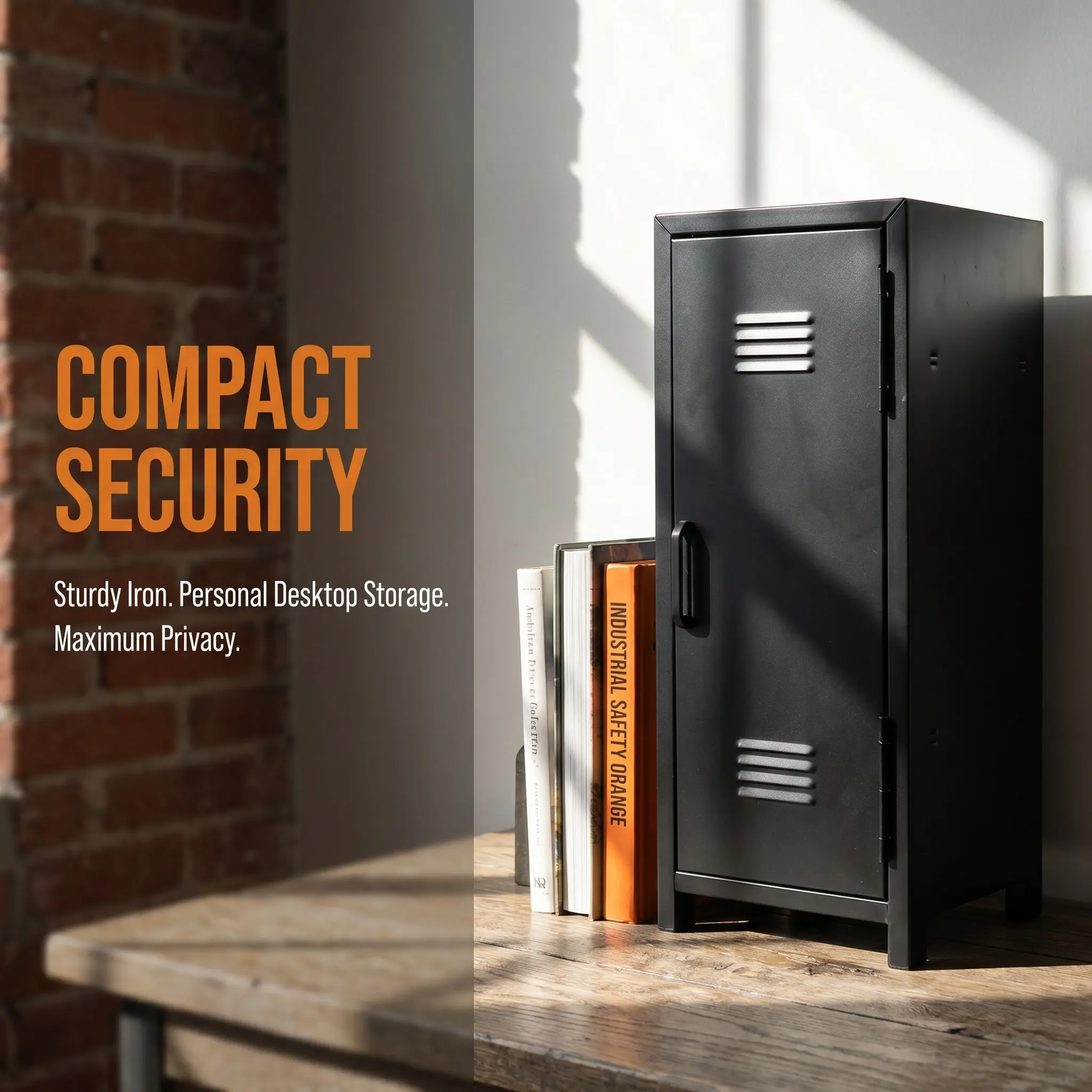 secure-lockable-metal-desktop-organizer-cabinet-sturdy-iron-construction-easy-clean-surface-for-office-bedroom-living-room-small