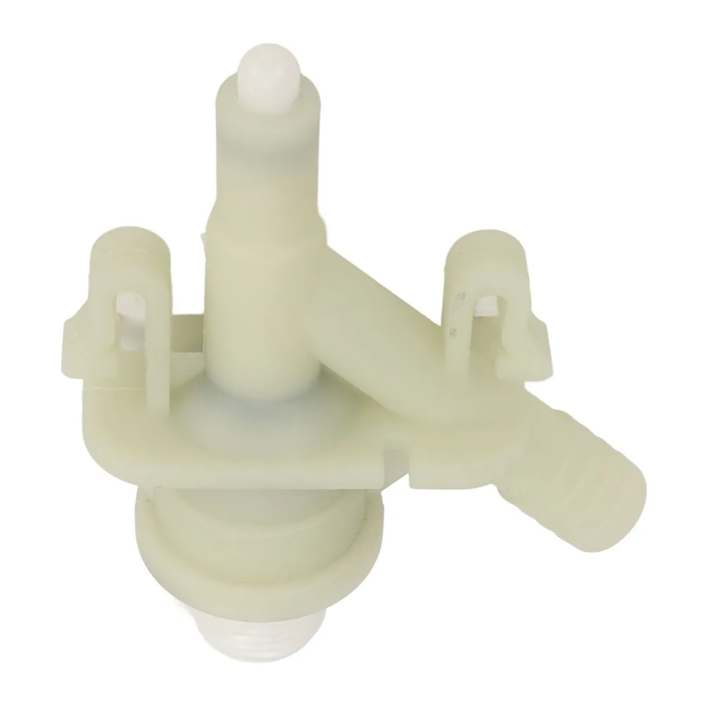 8 قطعة 385311641 RV المرحاض مجموعة صمامات المياه دواسة دافق البلاستيك تخييم المرحاض إصلاح فلوش RV أجزاء المرحاض RV المرحاض إصلاح #2