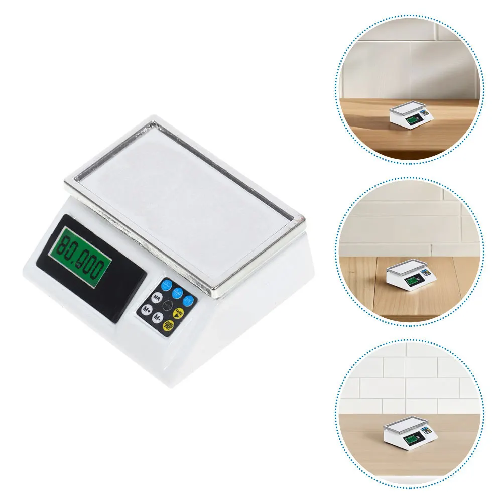 2-unidades-de-mini-balanca-eletronica-para-alimentos-compacta-digital-acessorio-para-cozinhas-de-bonecas-para-medicoes-precisas-em-cozinhas-e-na-confecao-de-bolos