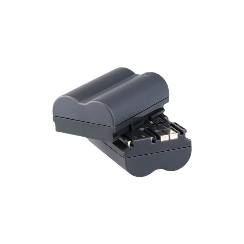 BP-511A BP511 Akumulator 2000mAh do aparatu Canon G6 G5 G3 G2 G1 EOS 300D 50D 40D 30D 20D 5D Akumulator litowy — zdjęcie produktu 5