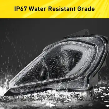 10 best sales yfz 450 - №8