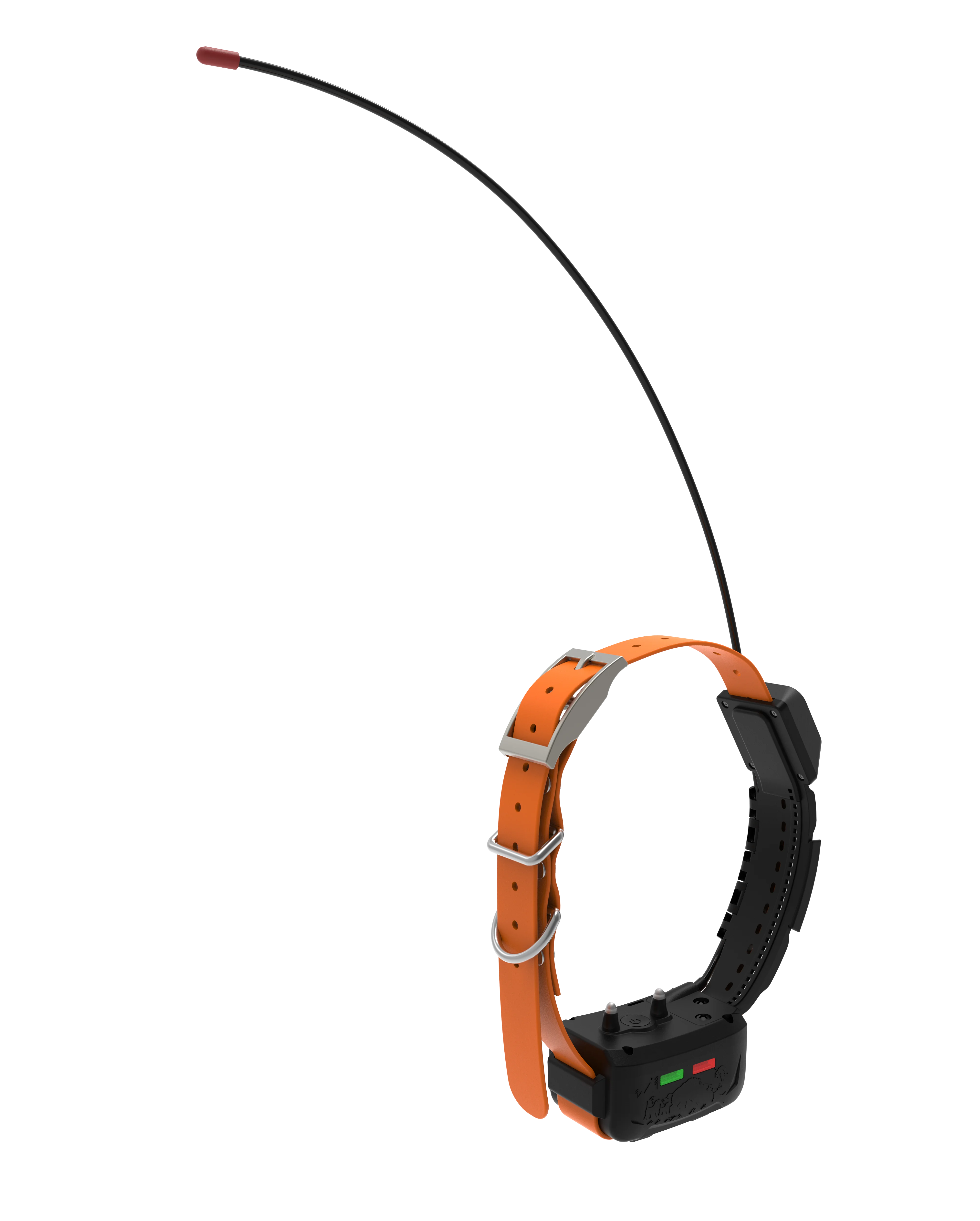 

ESEEK GPS Hound Tracker Collar