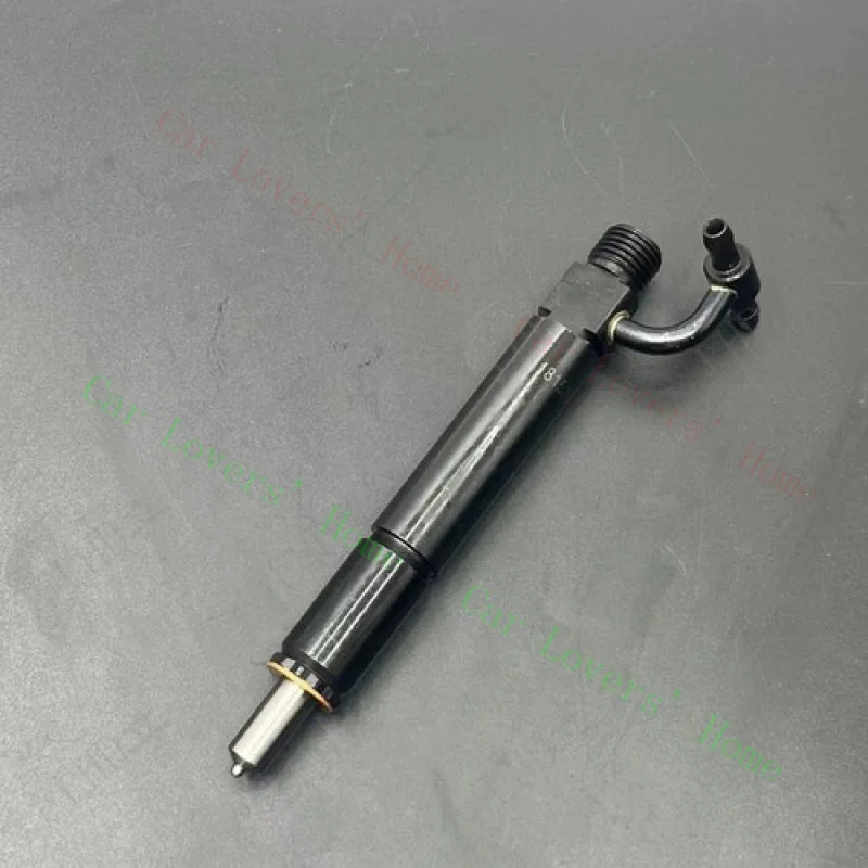 A+ Fuel Injector 1815286C91 For DT466 Diesel Engine