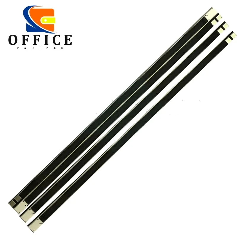 Heating Element 220V for HP LaserJet M501 M506 M507 M527 M528 M529 501 506 507 527 528 M501dn M506dn M527dn Fuser ceramic sheet