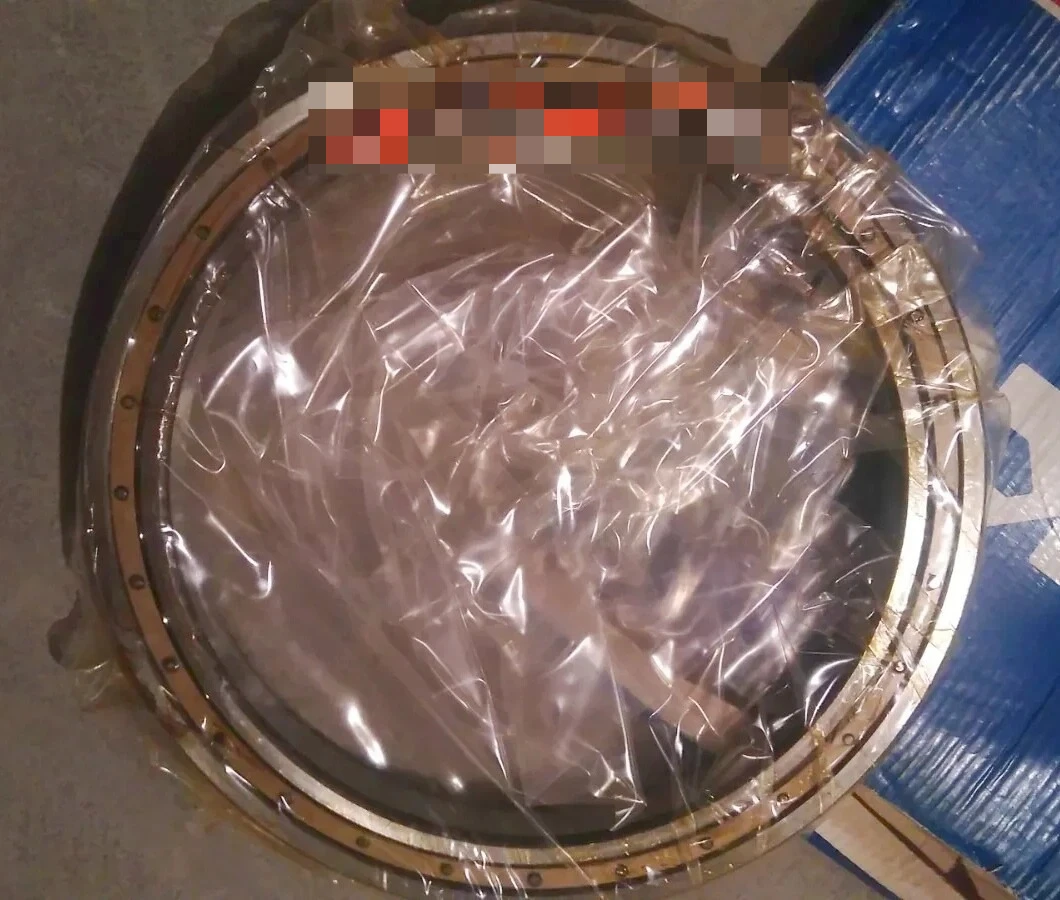1PC FOR SKF 61876 MA single row deep groove ball bearing
