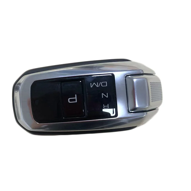 

For Great Wall Haval H2 H2S H4 H8 H9 H6 H4 Electronic Gear Shift Knob Gear Lever Head Handle Head