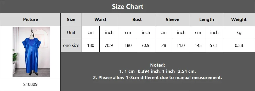 

African Traditional Bazin Dresses for Women Plus Size Muslim Wedding Party Evening Gown Dashiki Embroidery Robe Africa Clothing