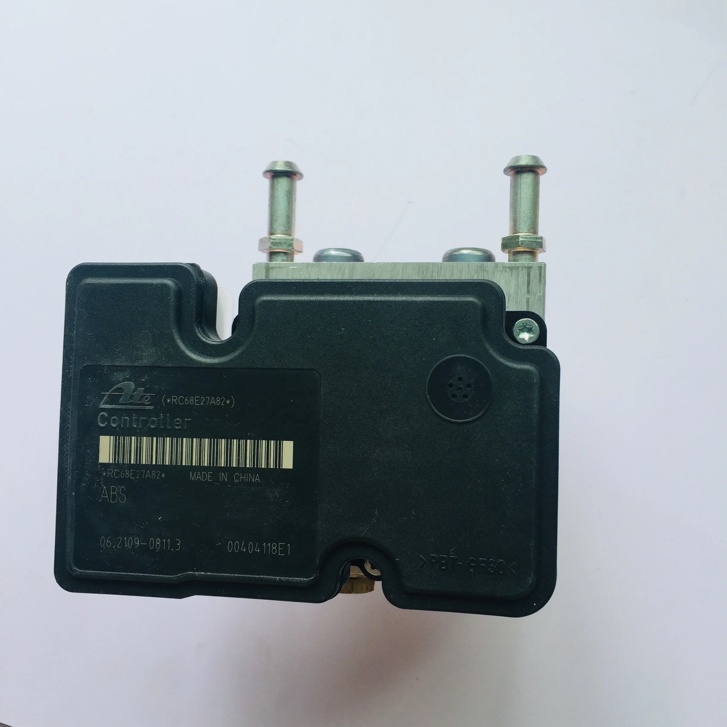 مضخة ABS لوحدة التحكم لسوزوكي سويفت 56100-77J01 #3