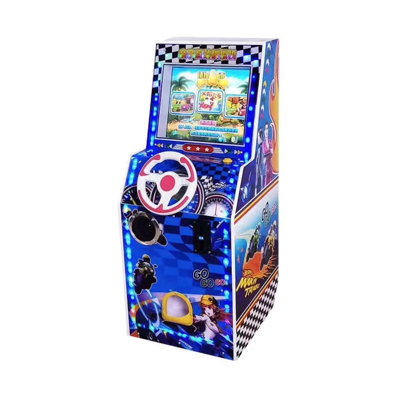 صيانة آلة ألعاب Paipaile اللوحة الرئيسية 70 في 1 آلة pachinko Tiantian سيارة طائرة 31 في 1 لوحة كارت الرئيسية للأطفال