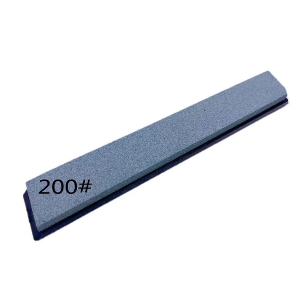 Abrasive Tools Grindstone 200-10000 Grit Grinding Tools Kitchen Tools Polishing Tools Sharpening Stone Brand New