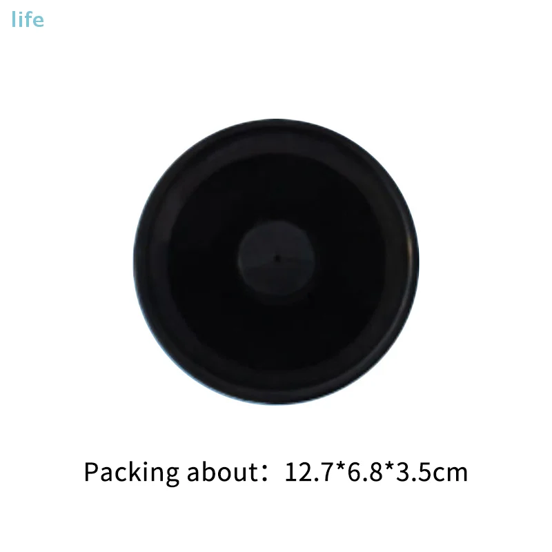 Expert Home Sperm Concentration Kit เพื่อการประเมินที่รวดเร็วและละเอียดสําหรับผู้ชาย