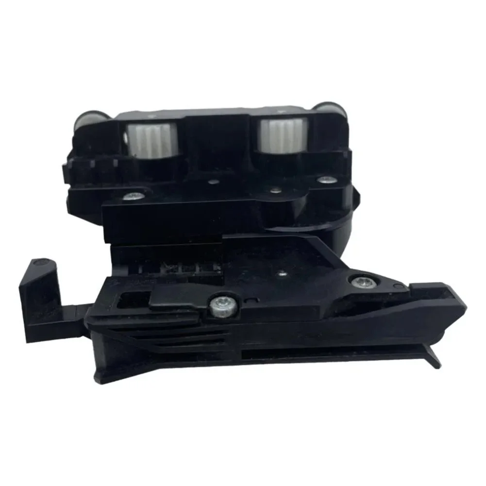 CQ890-67108 Floating Assembly For For HP For Designjet T125 T830 T630 T130 T520 T730 Plotter Replacement Part