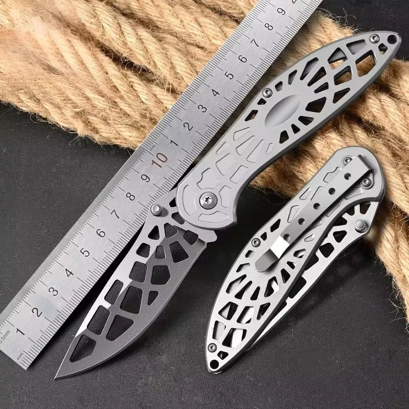 Bakuli 1Pc-Folding …