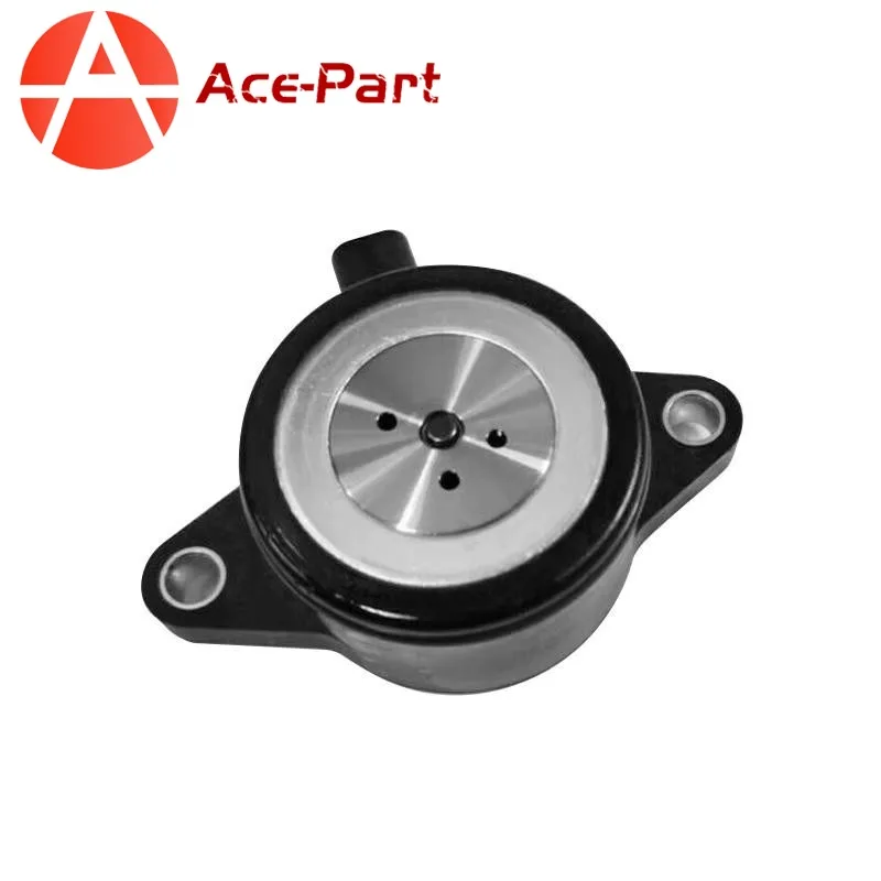 

LR126832 Электромагнитный клапан регулировки ГРМ двигателя для RANGE ROVER EVOQUE Закрытый внедорожник 2004-2009 гг.