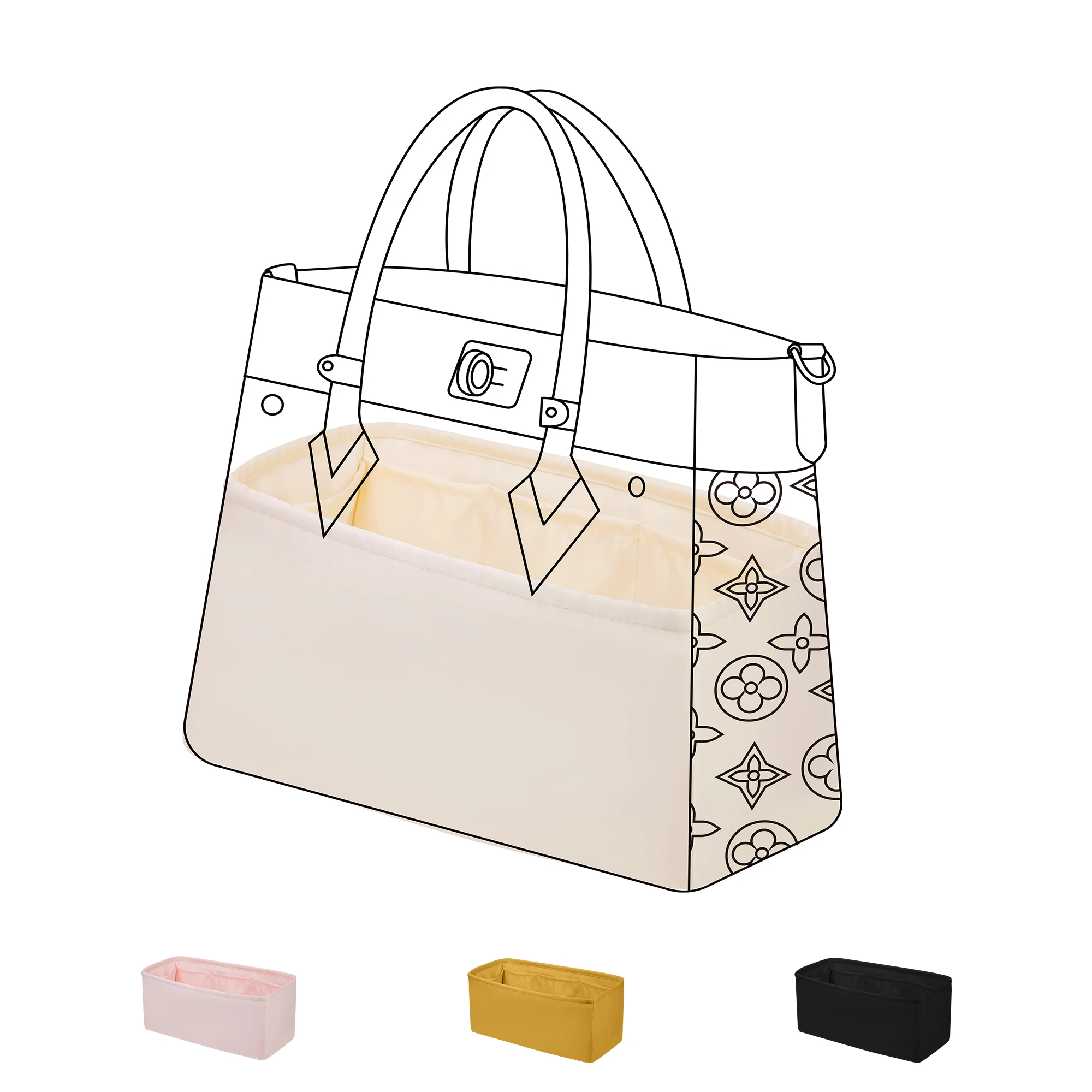 dgaz-setoso-inserto-per-organizer-per-borse-lv-on-my-side-borse-di-lusso-e-organizzatori-di-borse-organizer-per-borse-simplicity