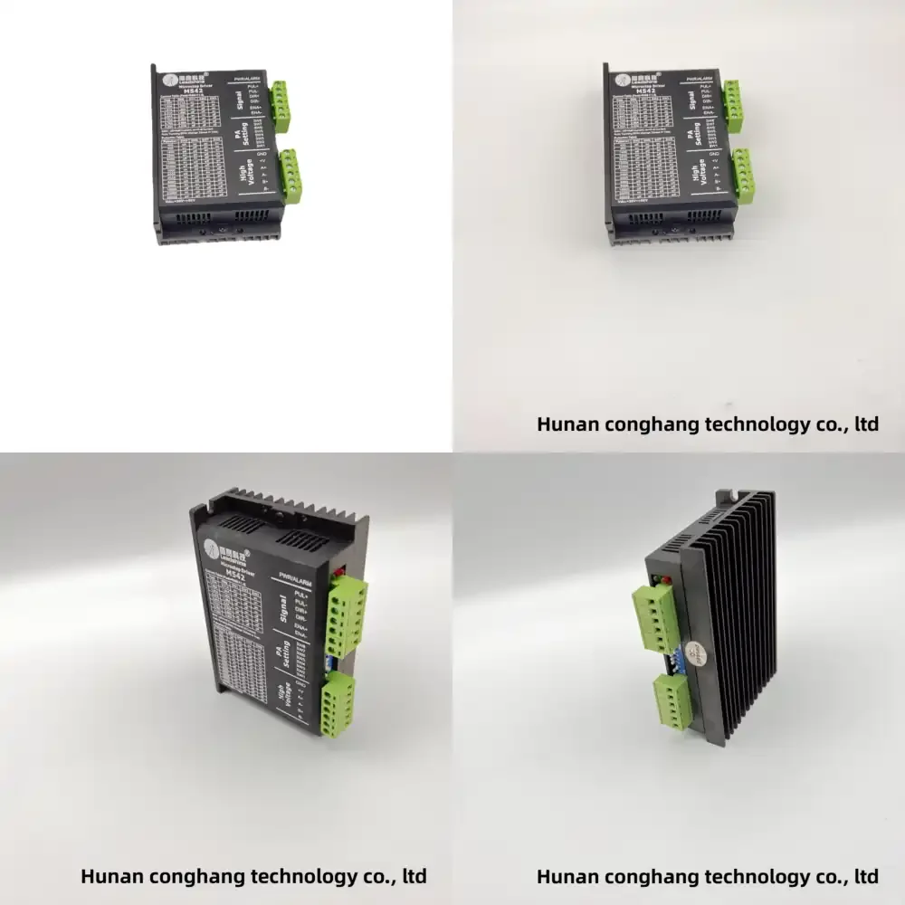 

Sany Zoomlion XCMG Concrete Pump Truck Battery M542 for Concrete Pump Trucks Heavy Duty Replacement Part High Quality Made in