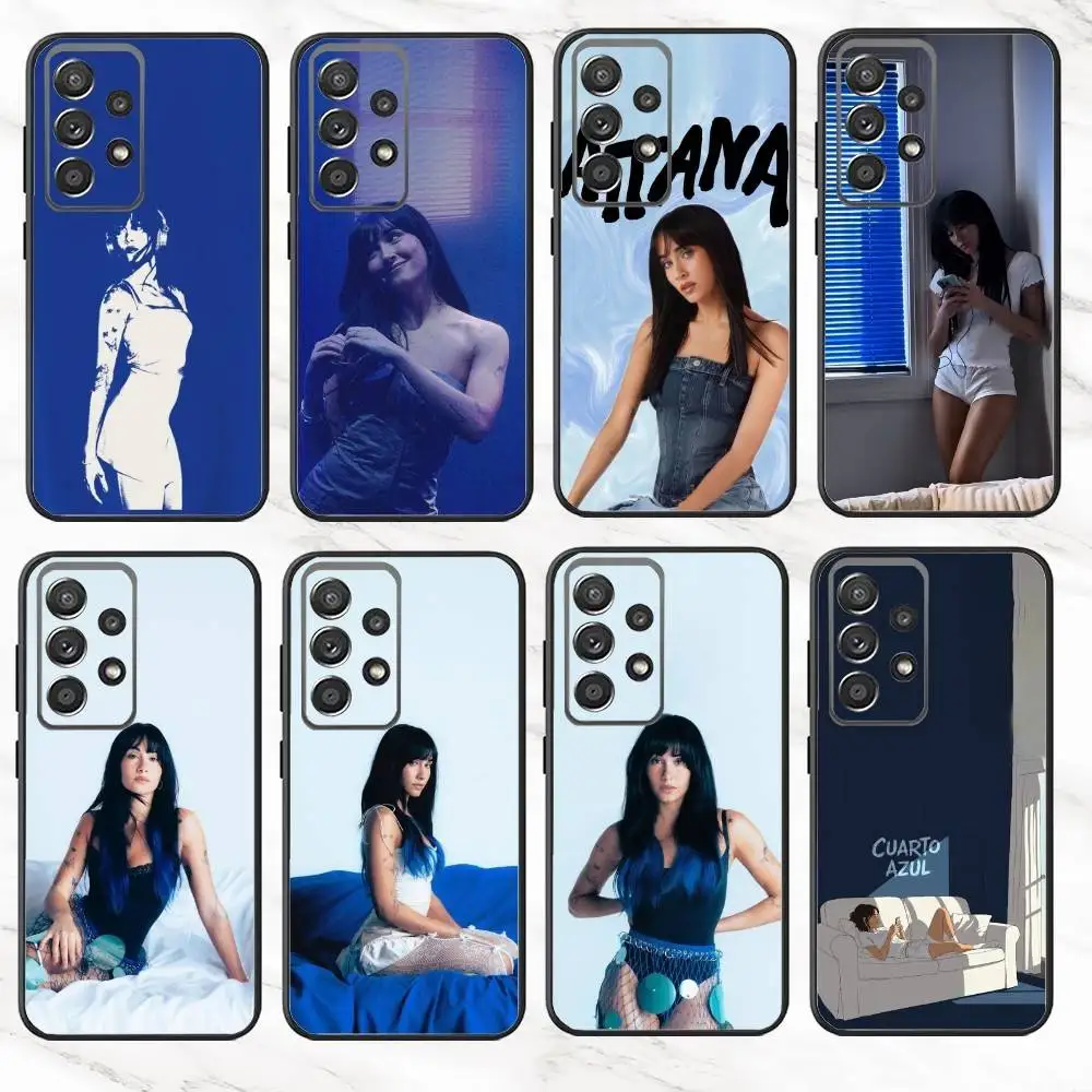 A-Aitana C-Cuarto A…