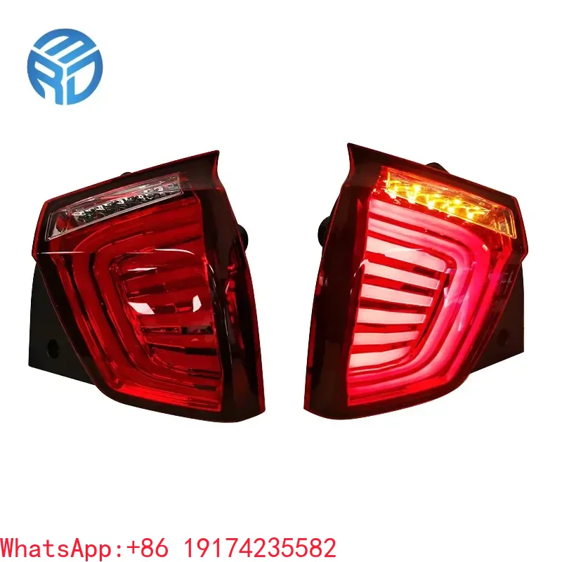 Fit For H-Yu-Dai Sa… - image