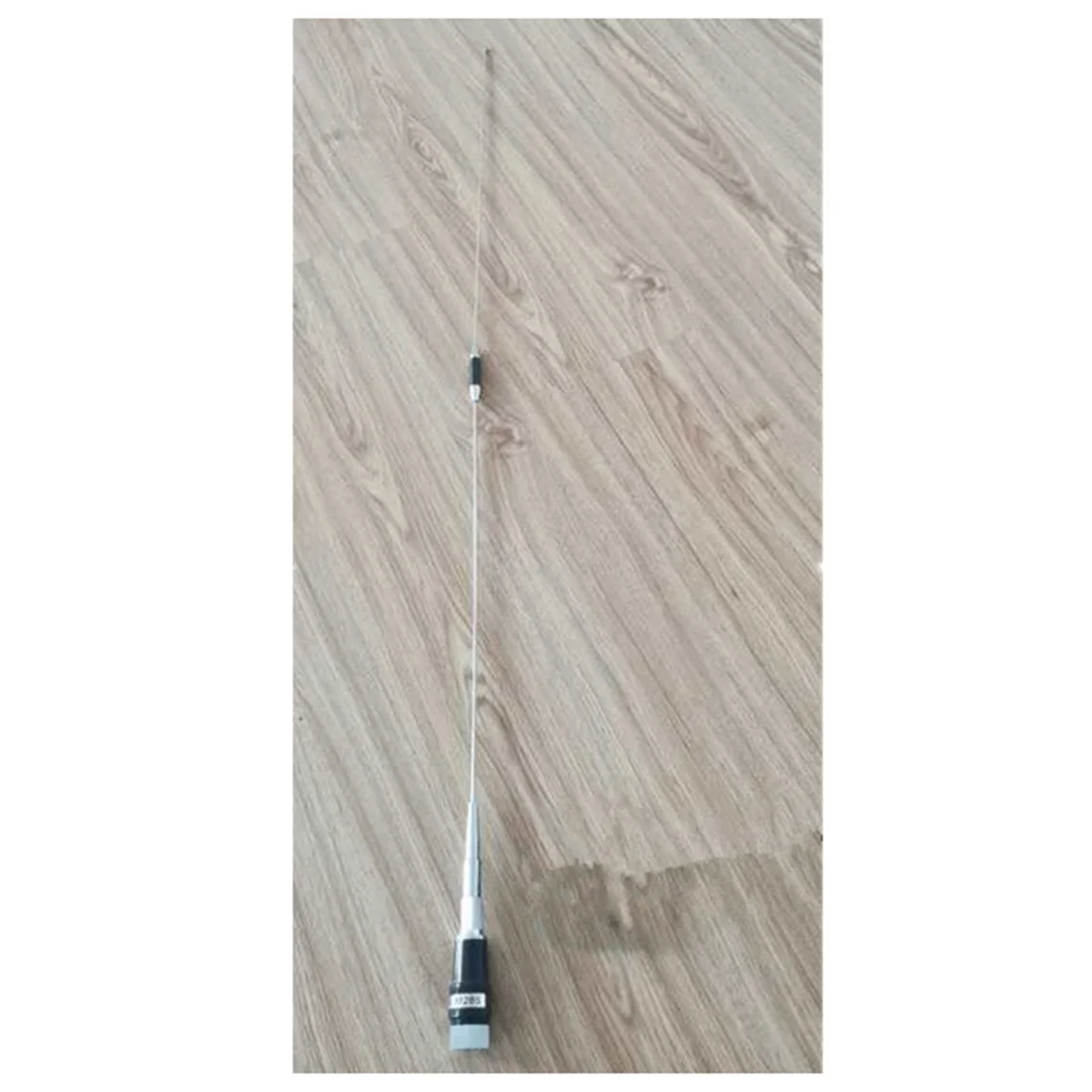 

UHF 3.5dBi CB Antenna 27MHz CB Radio Antenna PL259 Male for /// Vehicle Car Truck Mobile Radio