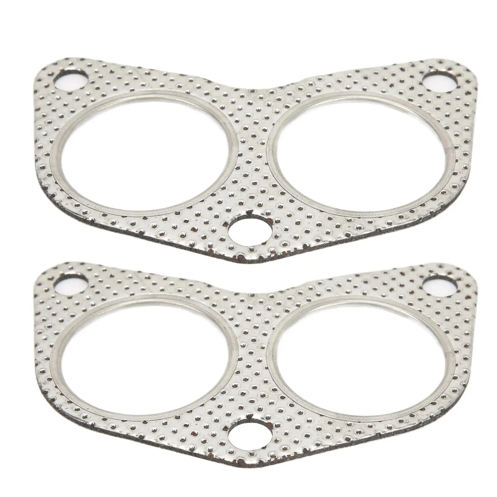 

High Performance Wastegate Gasket for Subaru 2.0L 1.8L 2.5L FA20D EJ20 EJ22T EJ25