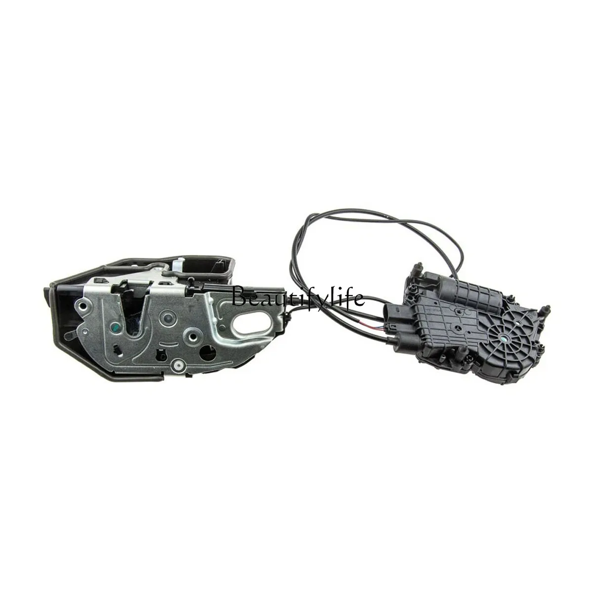 51227149447 51227149448 51215A36F25 for auto parts 5 series, door lock machine tool parts