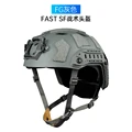 Adjustable-FG