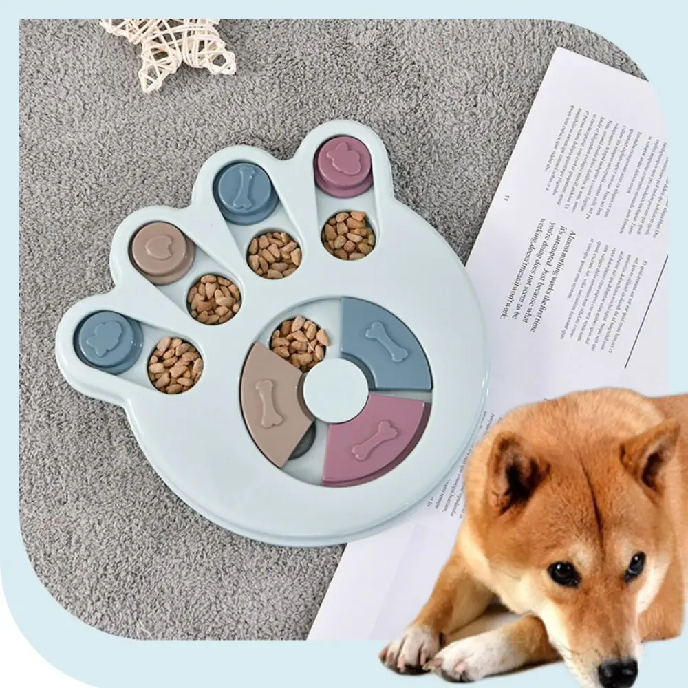 Durable Dog Puzzle … - image