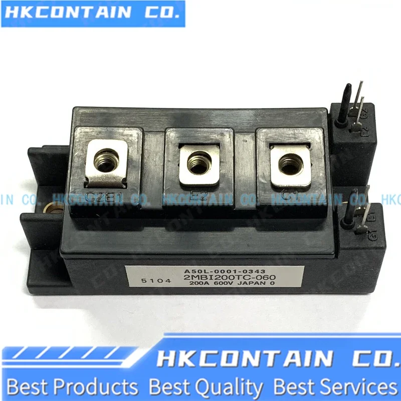 

НОВЫЙ 2MBI200TC-060-01 2MBI200UD-120-01 2MBI200UD-120-51 2MBI200VB-120-50 2MBI200VC-120-51 2MBI200VF-120-51 6MBR20SA060S-50