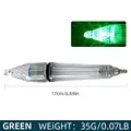 Green-17cm