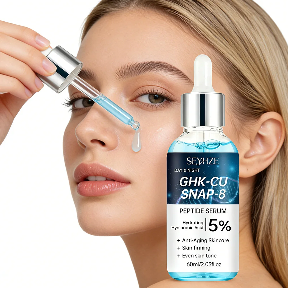 Seyhze Blue Copper …