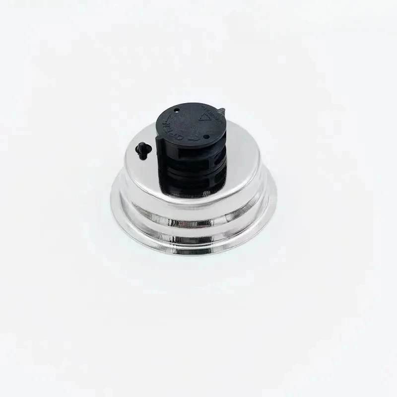 Suitable for  Semi-automatic Coffee Machine, Powder Filter, Powder Bowl Accessories, ECO310,