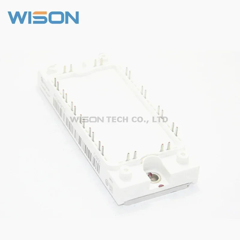 FS50R12KT3 شحن مجاني وحدة جديدة ومبتكرة